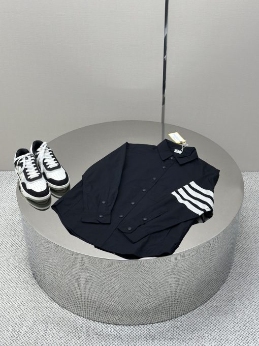 衬衫_1226