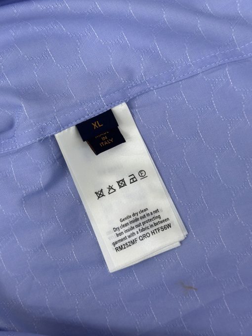 衬衫_1231 - 图片 8