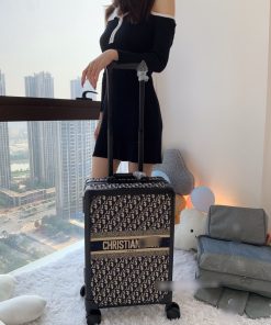网红款 价格美丽哟！