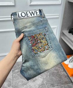 罗意威新款来袭新春爆款新_9676