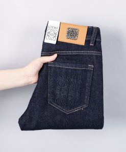 罗意威经典四季款款洗水复