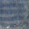 芬迪2024最新品专柜同步有售 - 图片 5