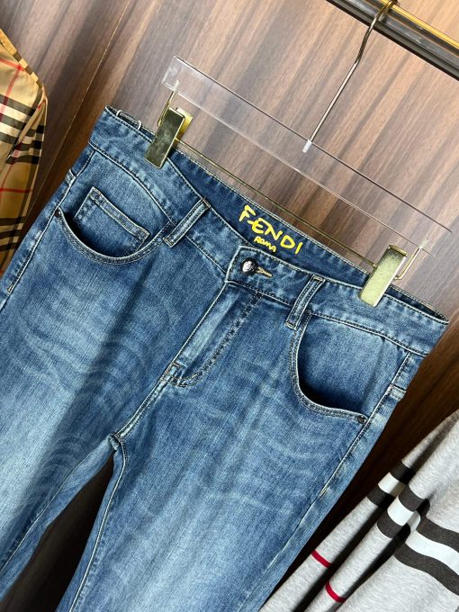 芬迪新款来袭新春爆款新品 - 图片 4