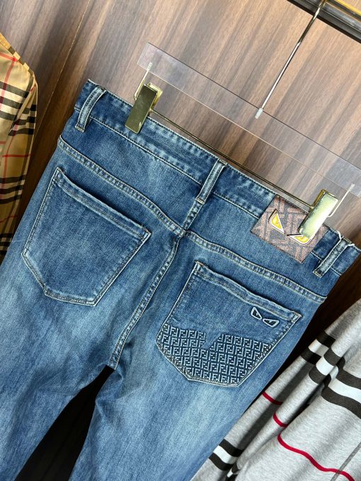芬迪新款来袭新春爆款新品 - 图片 5