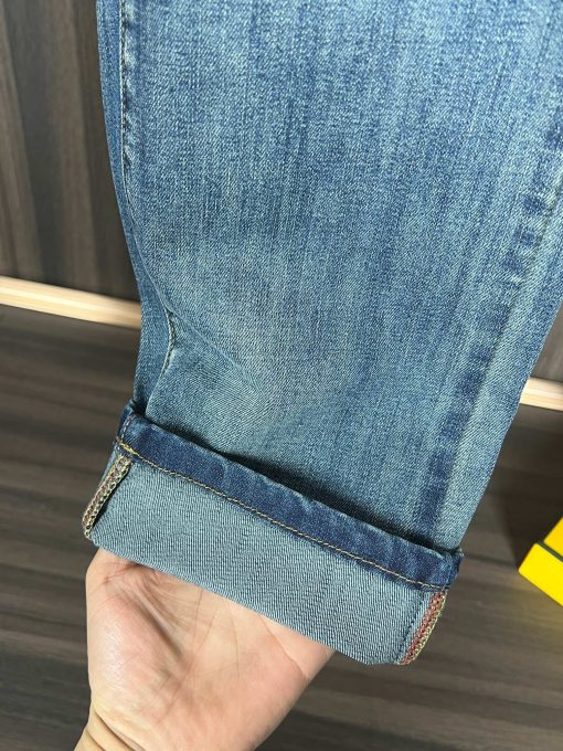 芬迪新款来袭新春爆款新品 - 图片 8