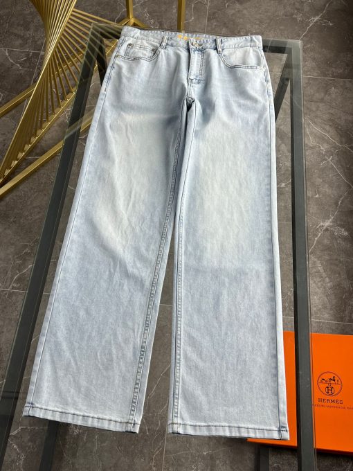 芬迪新款来袭新春爆款新品_9701 - 图片 2