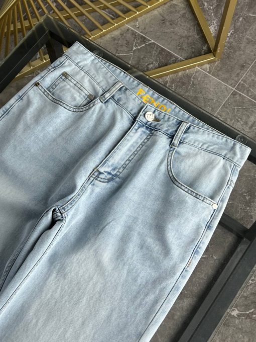 芬迪新款来袭新春爆款新品_9701 - 图片 4