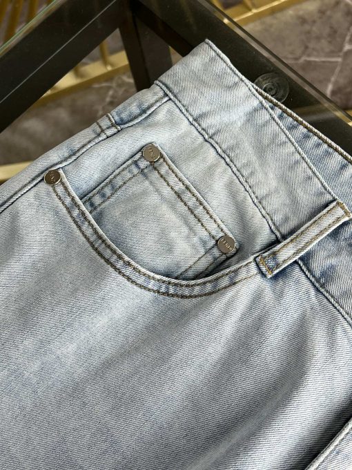 芬迪新款来袭新春爆款新品_9701 - 图片 7