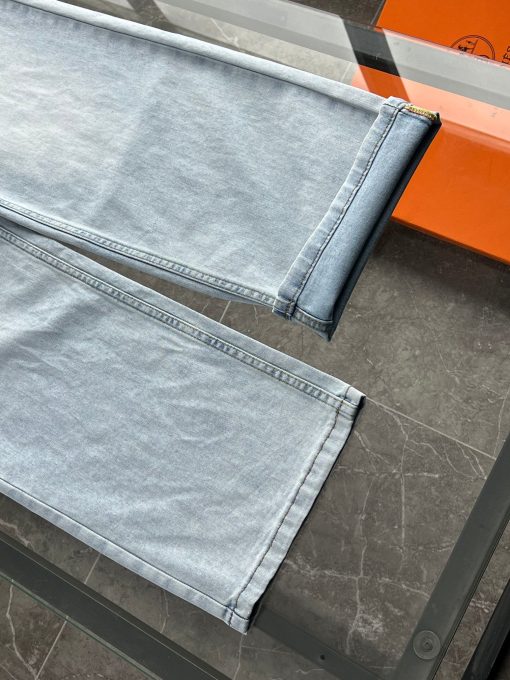 芬迪新款来袭新春爆款新品_9701 - 图片 9