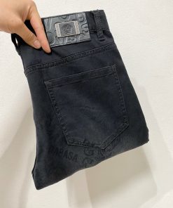 范思哲牛仔裤秋冬爆款来袭_16476