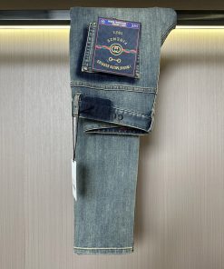 蒙高端定制2025早春最新(3)