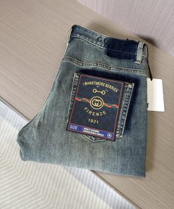 蒙高端定制2025早春最新(4)
