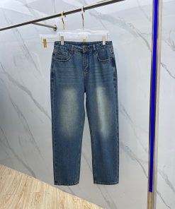 蒙高端定制2025早春最新(5)