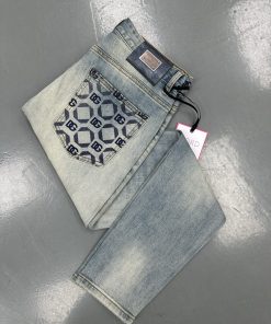 蒙高端定制2025早春最新(6)