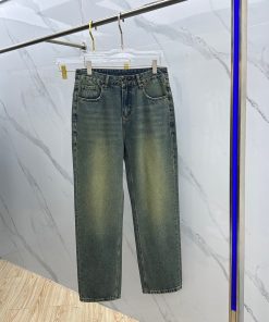 蒙高端定制2025早春最新(7)