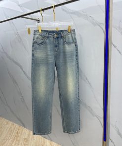 蒙高端定制2025早春最新(8)