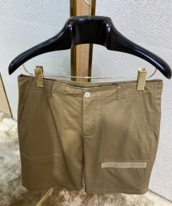 视频鉴赏