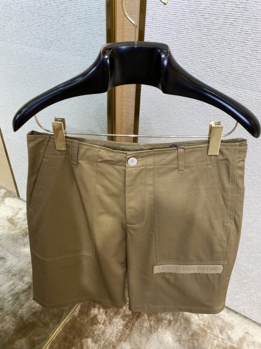 视频鉴赏