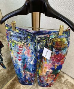 视频鉴赏_14529