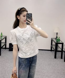 课代表交作业