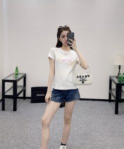 课代表交作业_11077