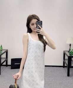 课代表交作业_11083