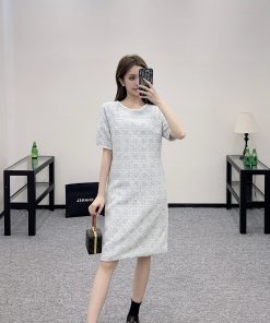 课代表交作业_11087