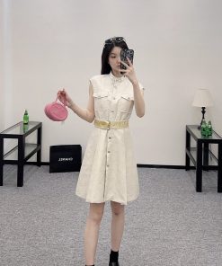 课代表交作业_11093