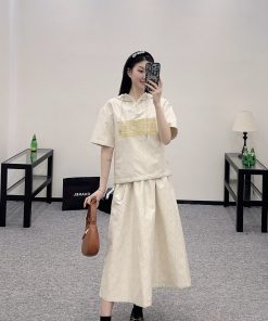 课代表交作业_11097