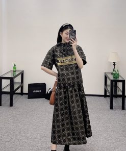 课代表交作业_11099