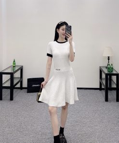 课代表交作业_11105