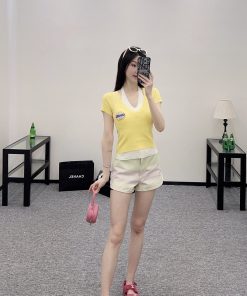 课代表交作业_11111