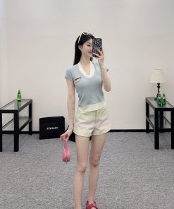 课代表交作业_11113