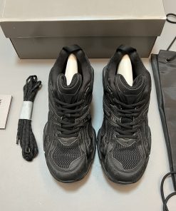 过年现货_纯原Balenciaga_17633
