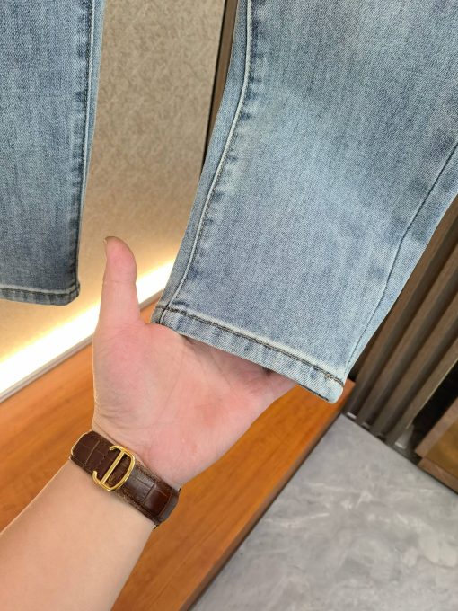迪奥新款来袭新春爆款新品_16359 - 图片 9