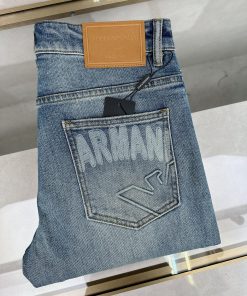阿玛尼2025早春新款现货上市_13785