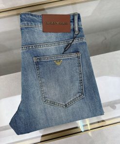 阿玛尼2025早春新款现货上市_13786