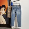 阿玛尼2025春夏新款原单狠货牛_16256 - 图片 8