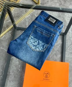 阿玛尼新款来袭新春爆款新_8848