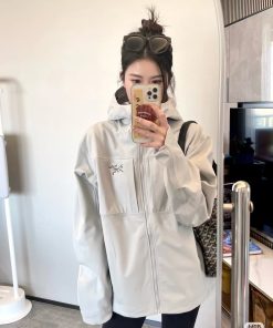 隐秘灰 上新效果参考图