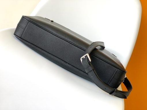 顶级原单 M33441 这款 Porte Doc - 图片 4