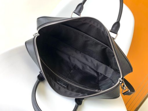顶级原单 M33441 这款 Porte Doc - 图片 8