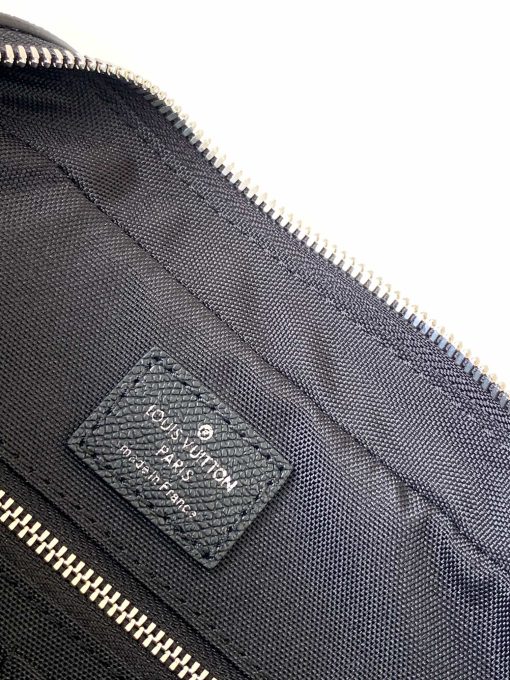 顶级原单 M33441 这款 Porte Doc - 图片 9