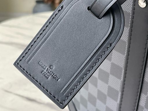 顶级原单 N40445 本款 Voyage 小 - 图片 7