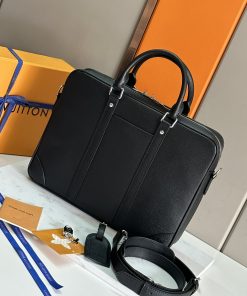 顶级原单 ［M30925 ］本款 Voyag