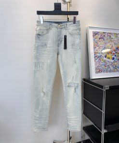 顶级款号D209非市通货Amiri