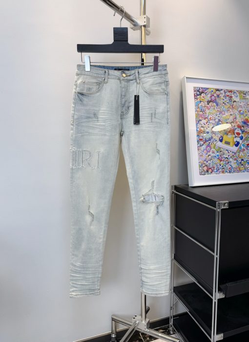 顶级款号D209非市通货Amiri