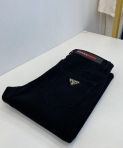 顶级版本2023秋冬欧洲专柜_8804