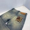顶级版本2025春夏欧洲专_8622 - 图片 2
