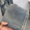 顶级版本2025春夏欧洲专_8622 - 图片 9